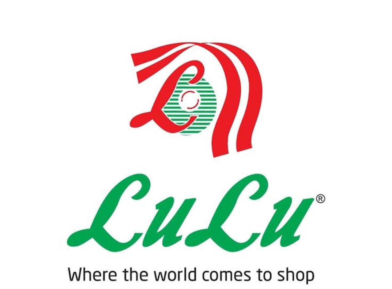 Lulu